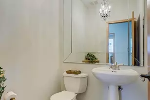 10540 Pinnacle Way, Woodbury, MN 55129 - Photo 23