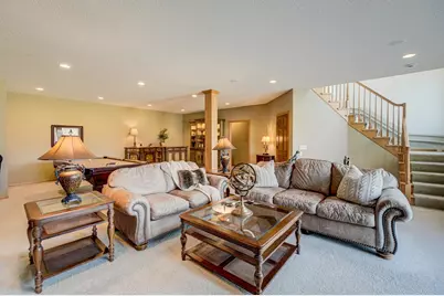 10540 Pinnacle Way, Woodbury, MN 55129 - Photo 27