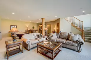 10540 Pinnacle Way, Woodbury, MN 55129 - Photo 27