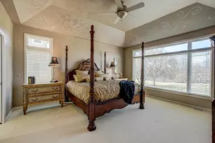 10540 Pinnacle Way, Woodbury, MN 55129 - Photo 17