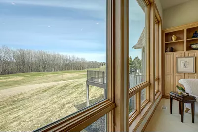 10540 Pinnacle Way, Woodbury, MN 55129 - Photo 7
