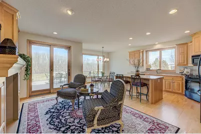 10540 Pinnacle Way, Woodbury, MN 55129 - Photo 13
