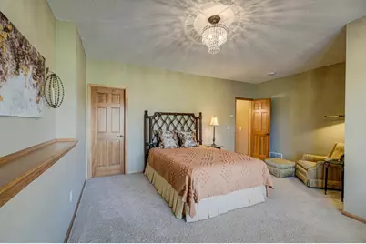 10540 Pinnacle Way, Woodbury, MN 55129 - Photo 31