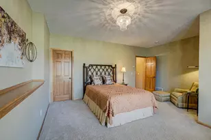 10540 Pinnacle Way, Woodbury, MN 55129 - Photo 31