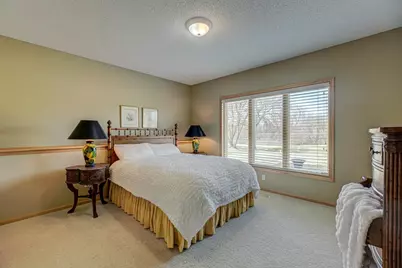 10540 Pinnacle Way, Woodbury, MN 55129 - Photo 35