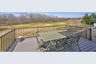 10540 Pinnacle Way, Woodbury, MN 55129 - Photo 39