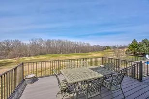 10540 Pinnacle Way, Woodbury, MN 55129 - Photo 39