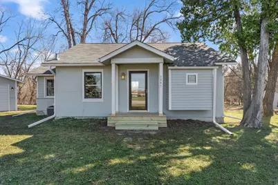7247 Eden Prairie Road, Eden Prairie, MN 55346 - Photo 1