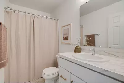 2517 36th Avenue S, Moorhead, MN 56560 - Photo 21