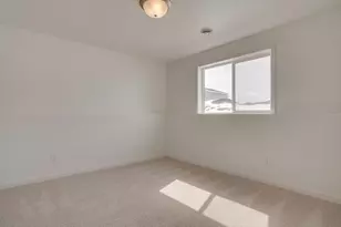 2517 36th Ave S, Moorhead, MN 56560 - Photo 19