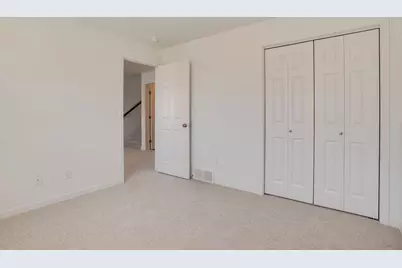 2517 36th Avenue S, Moorhead, MN 56560 - Photo 27