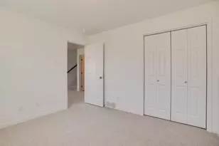 2517 36th Ave S, Moorhead, MN 56560 - Photo 27