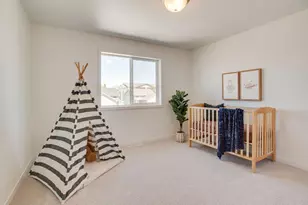 2517 36th Ave S, Moorhead, MN 56560 - Photo 19