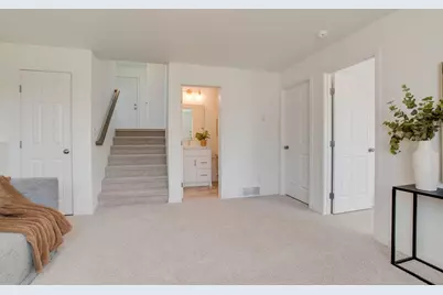 2517 36th Avenue S, Moorhead, MN 56560 - Photo 25