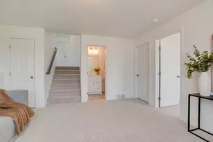 2517 36th Ave S, Moorhead, MN 56560 - Photo 25