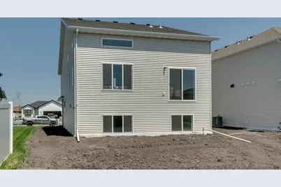 2517 36th Avenue S, Moorhead, MN 56560 - Photo 29