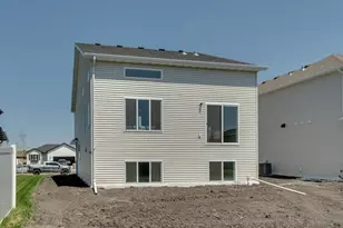 2517 36th Ave S, Moorhead, MN 56560 - Photo 29