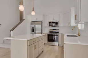 2517 36th Ave S, Moorhead, MN 56560 - Photo 7