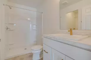 2517 36th Ave S, Moorhead, MN 56560 - Photo 11