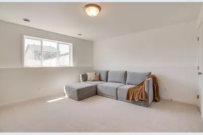 2517 36th Avenue S, Moorhead, MN 56560 - Photo 23