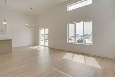 2517 36th Avenue S, Moorhead, MN 56560 - Photo 5