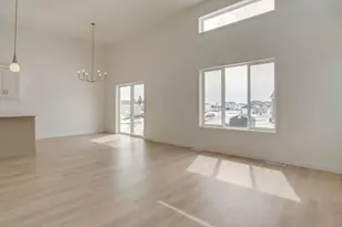 2517 36th Ave S, Moorhead, MN 56560 - Photo 5