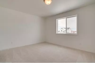 2517 36th Avenue S, Moorhead, MN 56560 - Photo 9