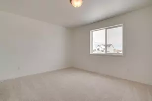 2517 36th Ave S, Moorhead, MN 56560 - Photo 9