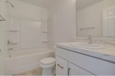 2517 36th Avenue S, Moorhead, MN 56560 - Photo 15