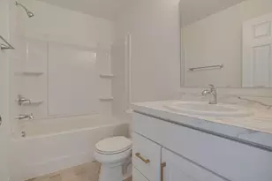 2517 36th Ave S, Moorhead, MN 56560 - Photo 15