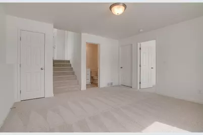 2517 36th Avenue S, Moorhead, MN 56560 - Photo 17