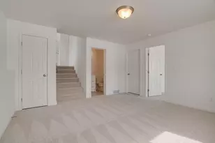 2517 36th Ave S, Moorhead, MN 56560 - Photo 17