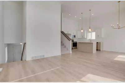 2517 36th Avenue S, Moorhead, MN 56560 - Photo 3