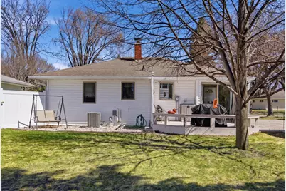 2105 6th Street S, Moorhead, MN 56560 - Photo 27