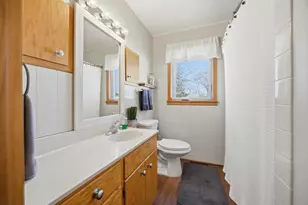 2105 6th St S, Moorhead, MN 56560 - Photo 15