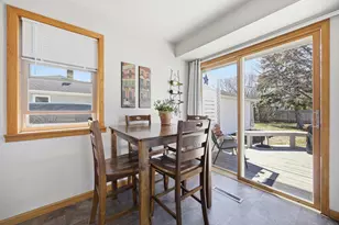 2105 6th St S, Moorhead, MN 56560 - Photo 7