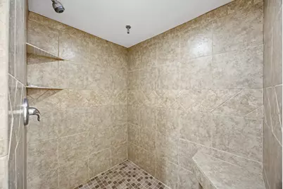 2105 6th Street S, Moorhead, MN 56560 - Photo 21