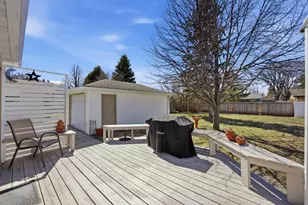 2105 6th St S, Moorhead, MN 56560 - Photo 25