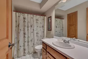 4960 15th Ave SE, Saint Cloud, MN 56304 - Photo 43
