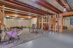 4960 15th Ave SE, Saint Cloud, MN 56304 - Photo 47