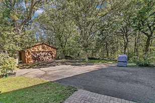 4960 15th Ave SE, Saint Cloud, MN 56304 - Photo 55