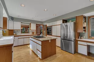 4960 15th Ave SE, Saint Cloud, MN 56304 - Photo 23
