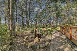 4960 15th Ave SE, Saint Cloud, MN 56304 - Photo 61