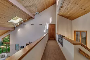 4960 15th Ave SE, Saint Cloud, MN 56304 - Photo 37