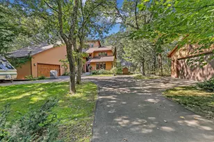 4960 15th Ave SE, Saint Cloud, MN 56304 - Photo 3