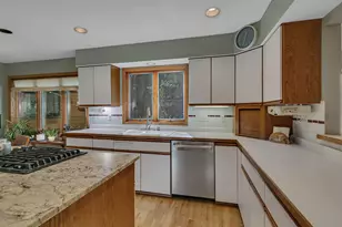 4960 15th Ave SE, Saint Cloud, MN 56304 - Photo 21