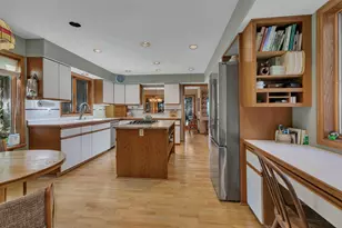4960 15th Ave SE, Saint Cloud, MN 56304 - Photo 19