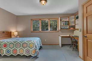 4960 15th Ave SE, Saint Cloud, MN 56304 - Photo 39