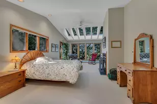 4960 15th Ave SE, Saint Cloud, MN 56304 - Photo 27