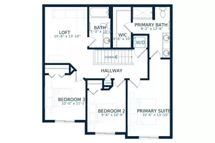 2111 Birch Ln, Montrose, MN 55363 - Photo 27